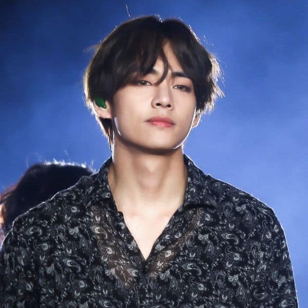 Taehyung.jpg