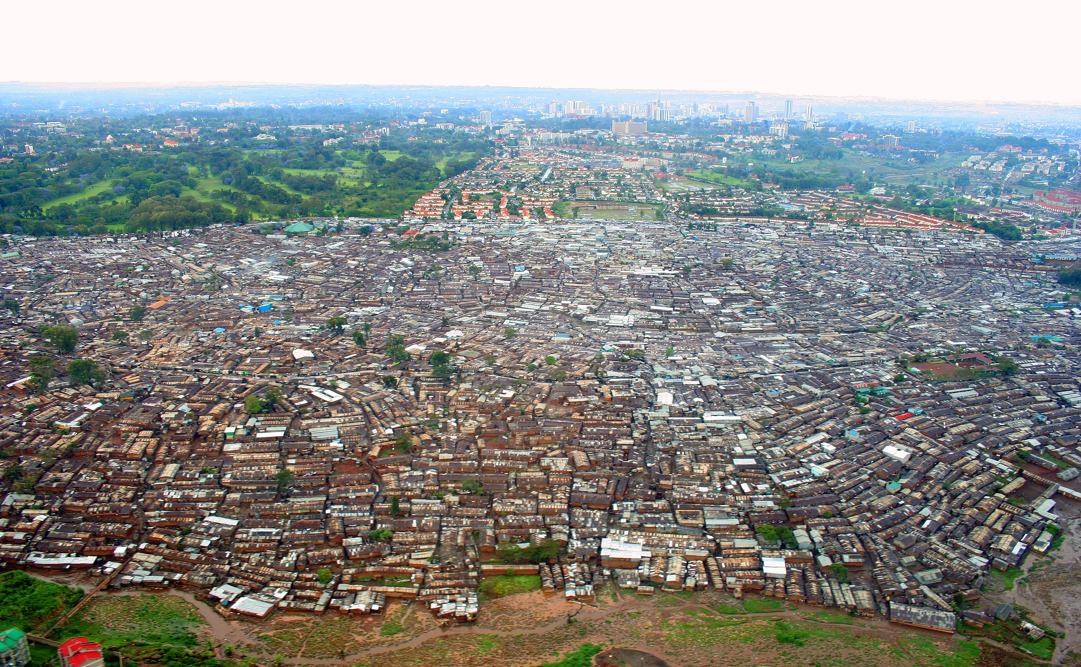 Nairobi_Kibera_04.JPG