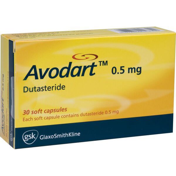 Avodart-0.5.jpg