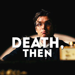 deaththen2.gif