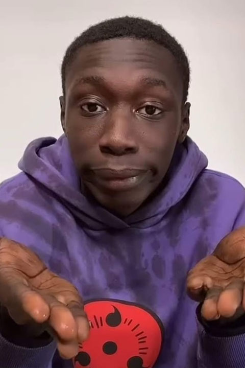 Khabane-lame.jpg