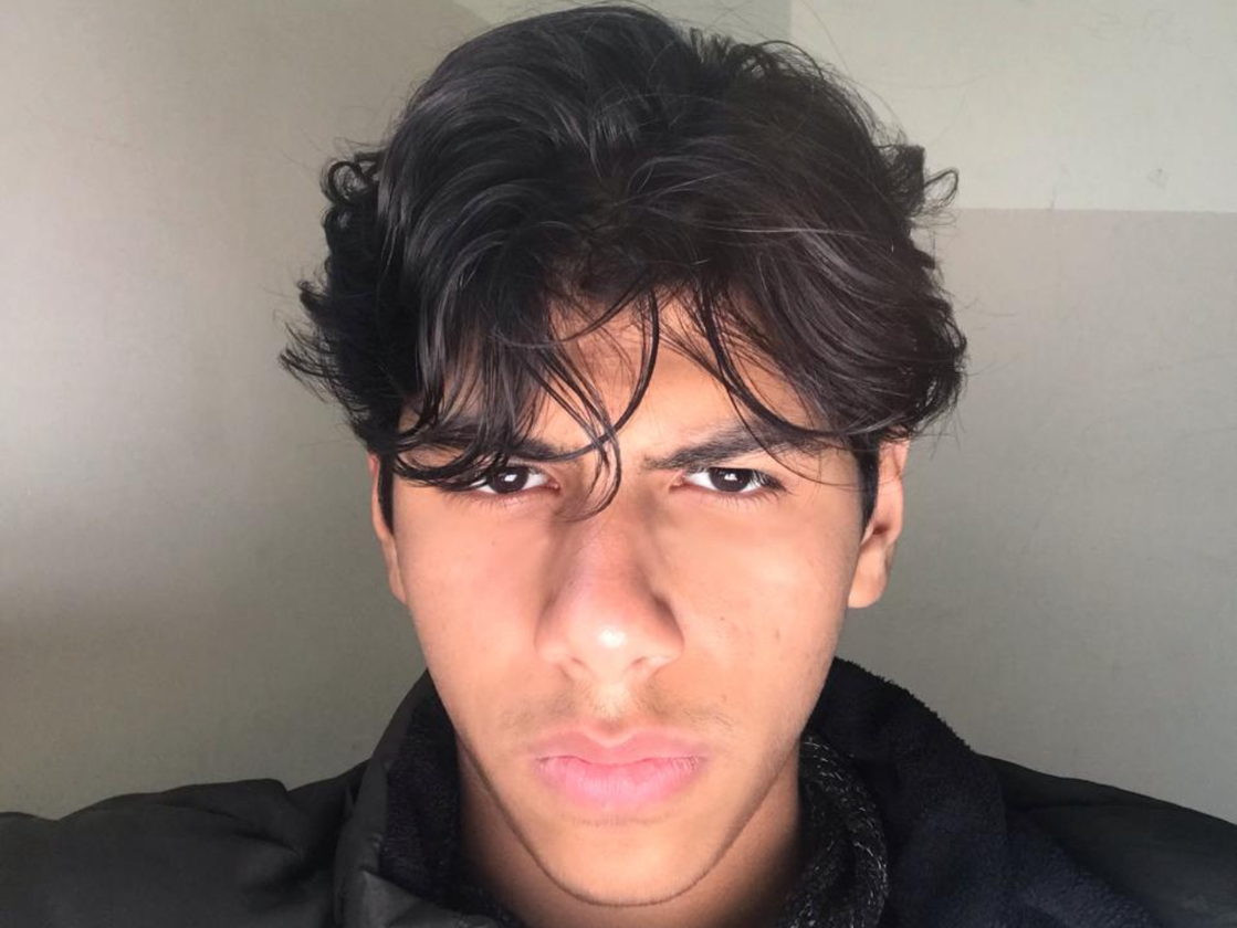 Francisco Lachowski's Obituary - Seattle, WA | Ever Loved