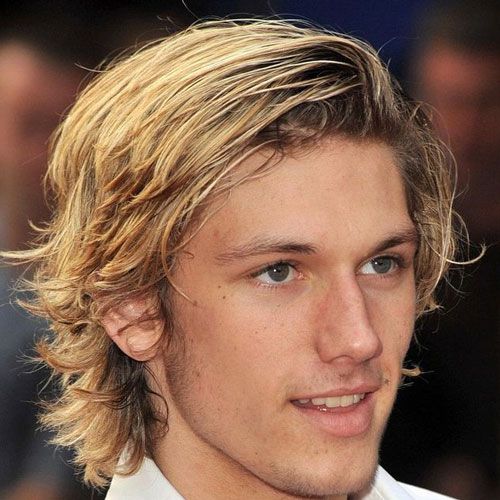 22470187b9c4b8af476cec592feb6e8c--male-hairstyles-blonde-hairstyles.jpg