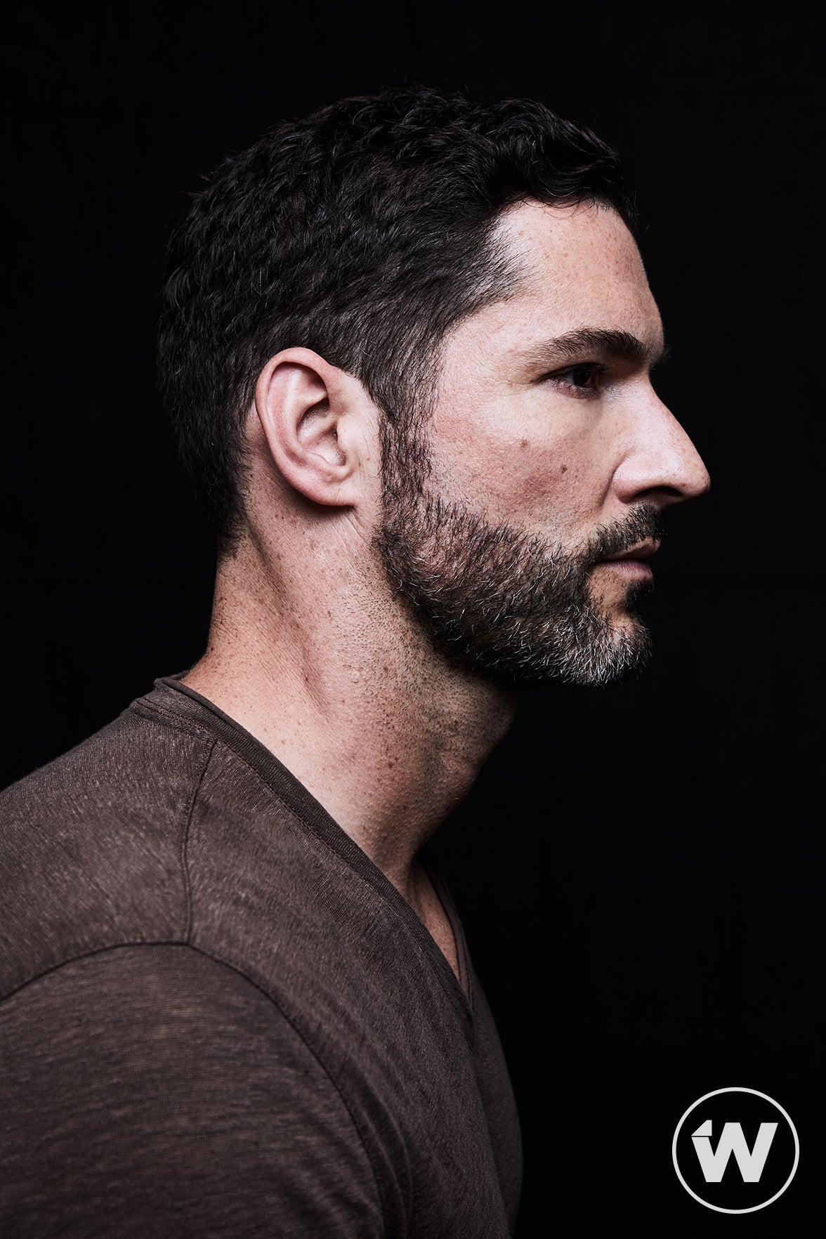 Tom-Ellis-2.jpg