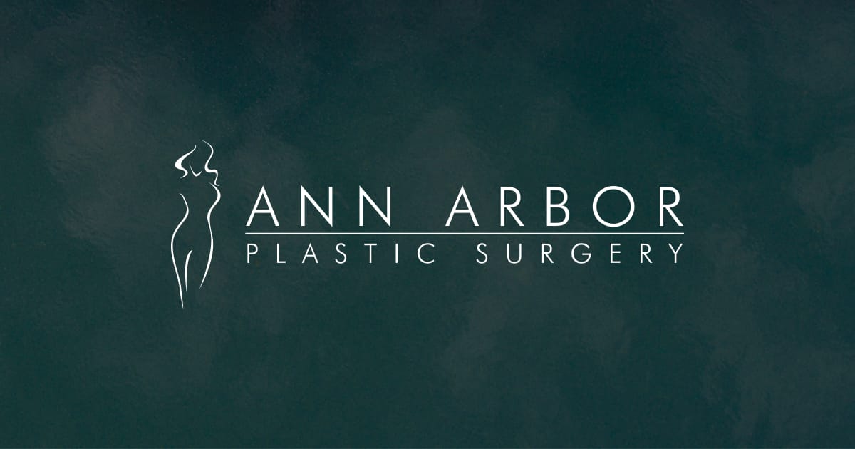 www.annarborplasticsurgery.com