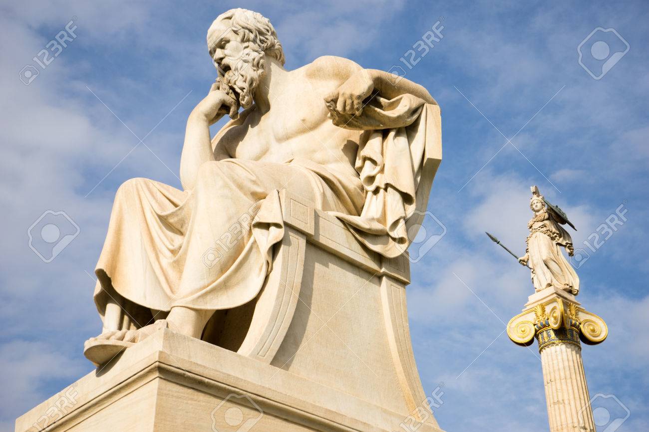 73486665-statue-en-marbre-de-l-ancien-philosophe-grec-socrate-acad%C3%A9mie-d-ath%C3%A8nes-gr%C3%A8ce.jpg