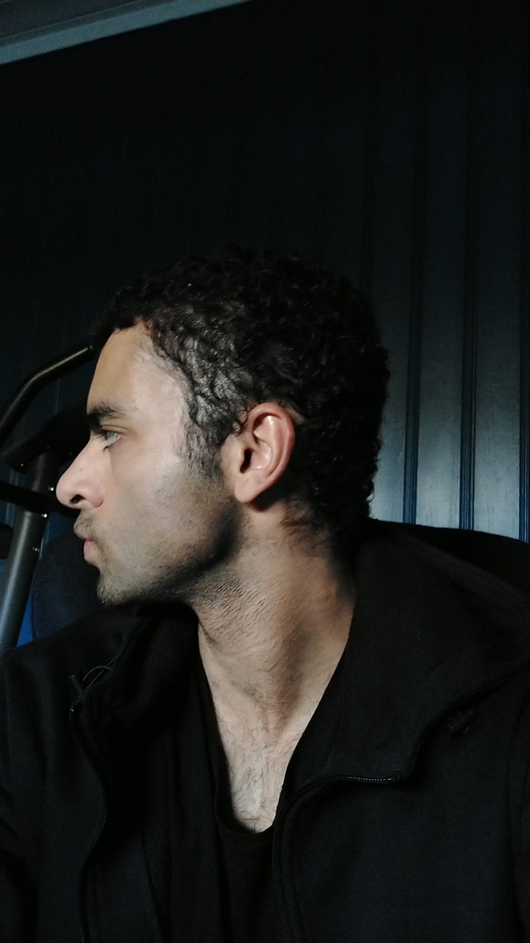 left-side-2.jpg