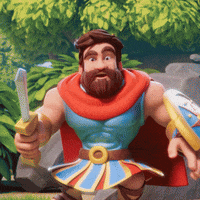 200.gif