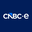 www.cnbce.com