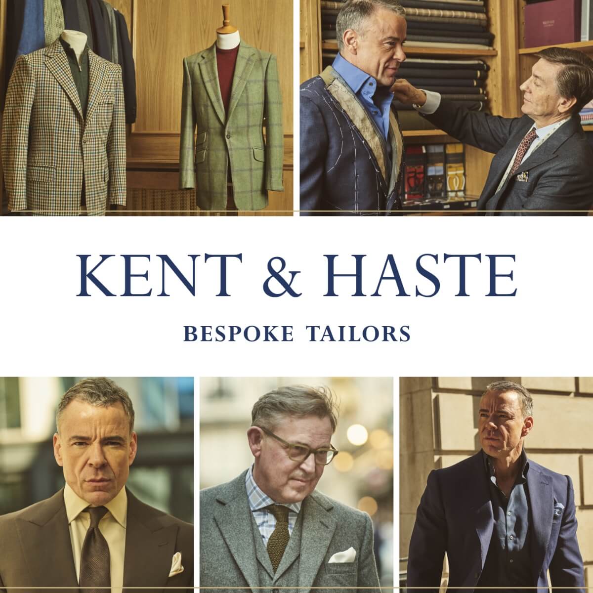 www.kenthaste.co.uk