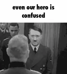 5071950_mongolslimak_-_1872619690826305989.gif
