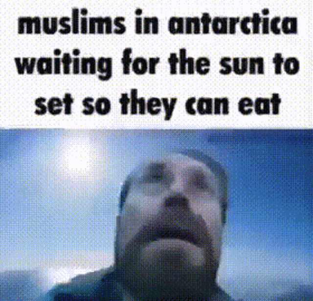 muslim-meme-halal-meme.gif