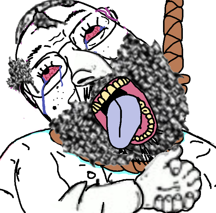 8mdgdx.png
