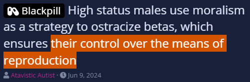 5131377_IncelMarxism_1.png