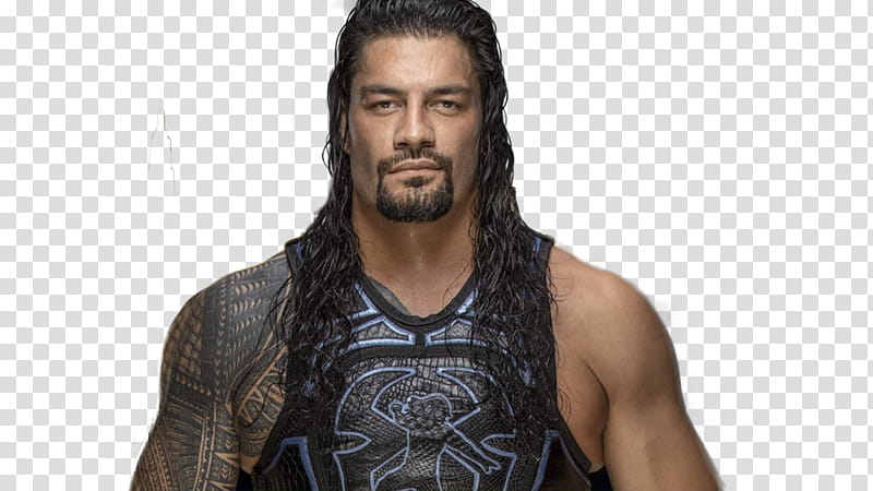 roman-reigns-2019-png-clipart.jpg