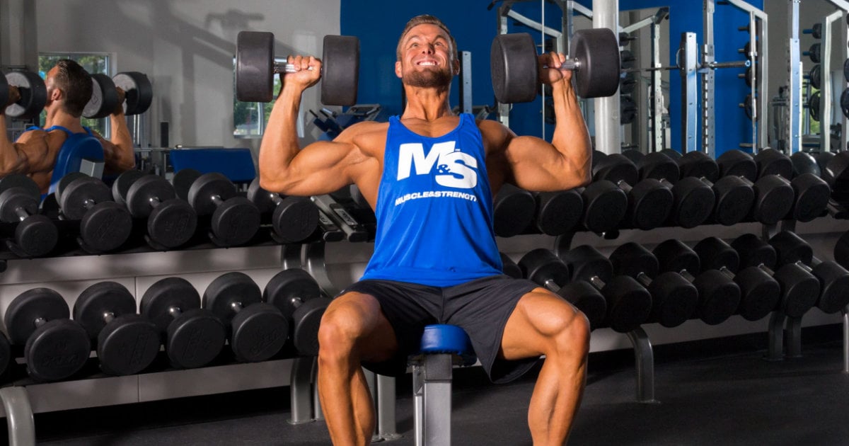 www.muscleandstrength.com