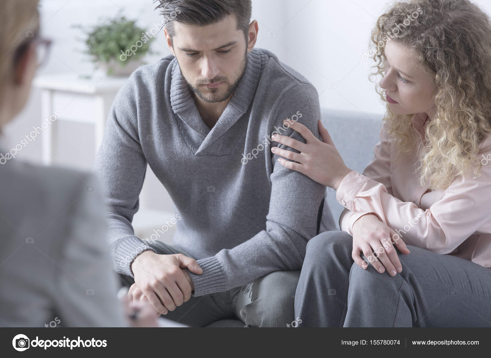 depositphotos_155780074-stock-photo-woman-touching-mans-arm.jpg