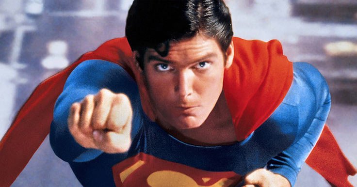 christopher-Reeve-blog-main-image.jpg