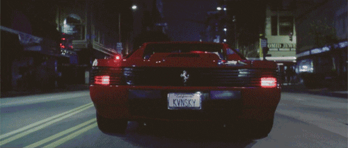 giphy.gif