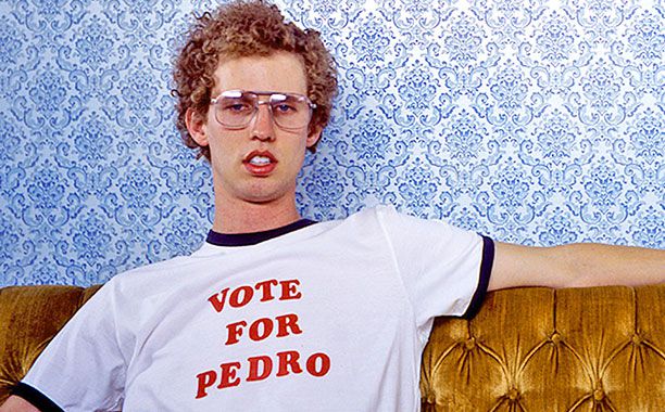 napoleon-dynamite_612x380_1.jpg