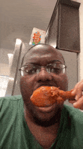 chicken-kfc.gif