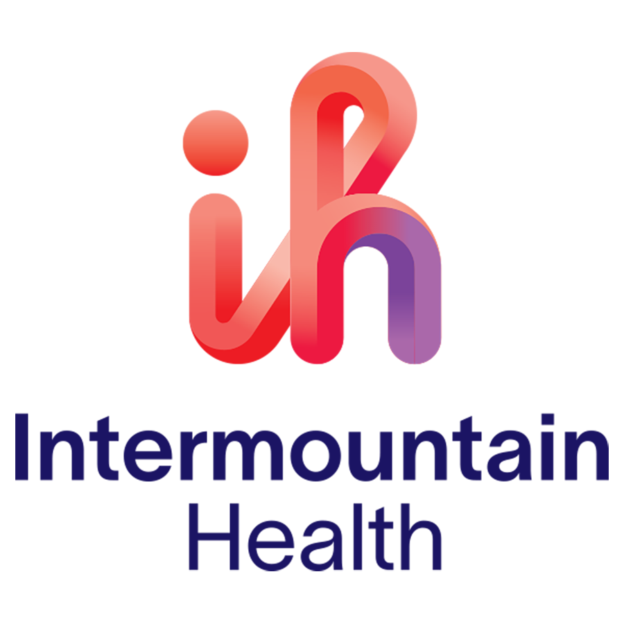 intermountainhealthcare.org