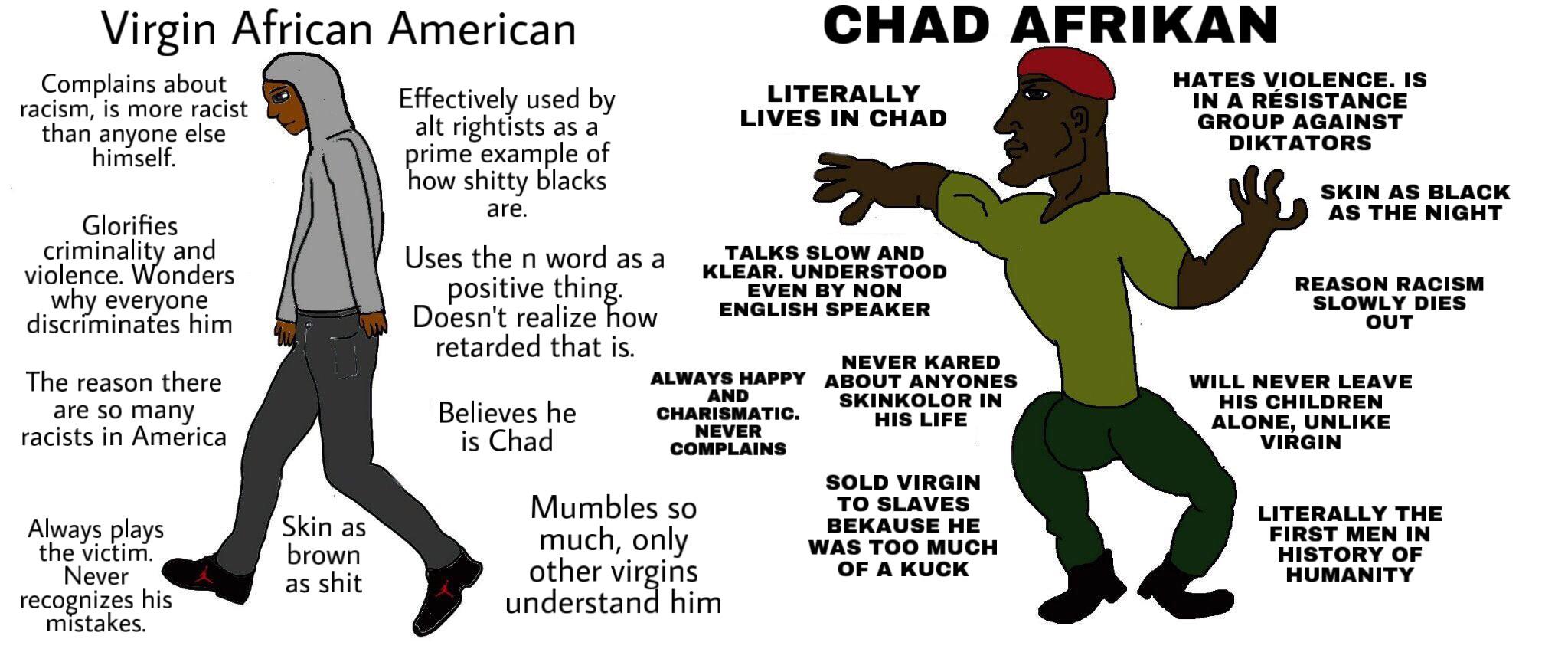 uk4ef8onvab31.jpg