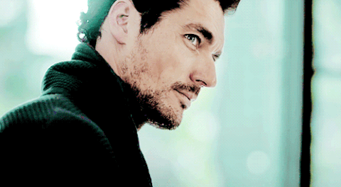 a44092d667014d7ce3a200ef90d83ac7.gif