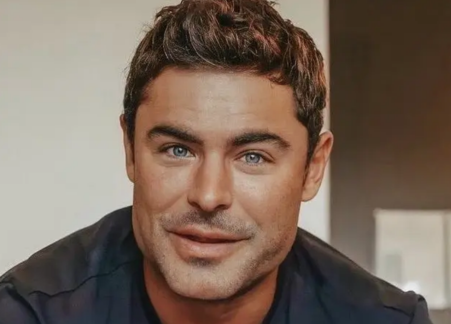 new-zac-1619231383777.PNG