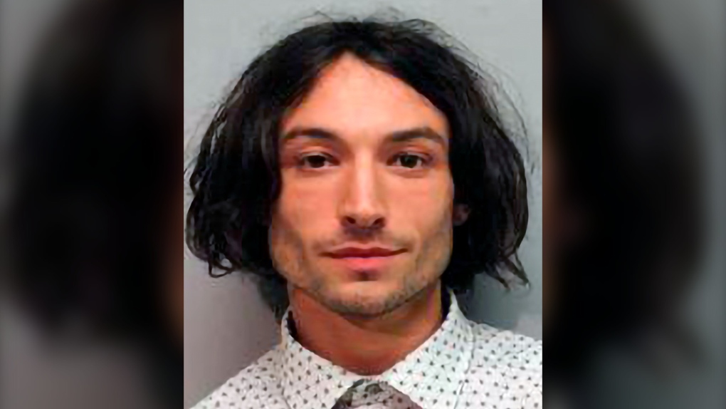 undated-police-photo-of-ezra-miller-1-6228039-1673543736342.jpg