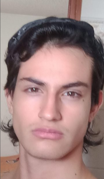 YXVkUyn.png
