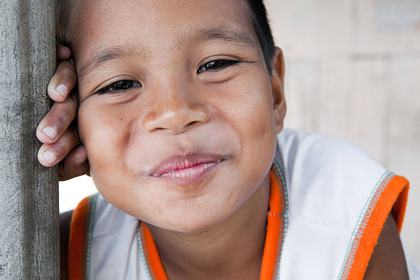 smiling-philippine-boy.jpg