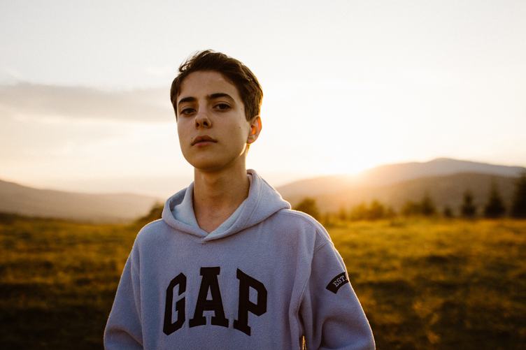 teenager-portrait-outdoors.jpg