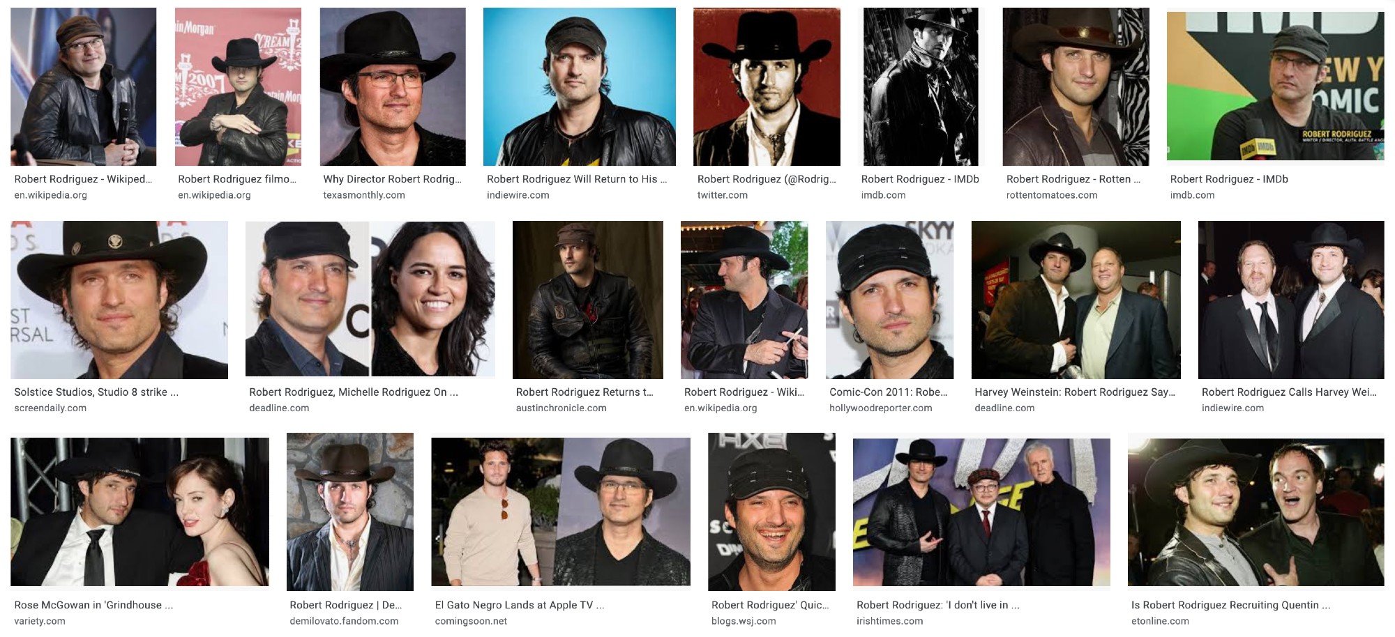robert-rodriguez-images.jpg