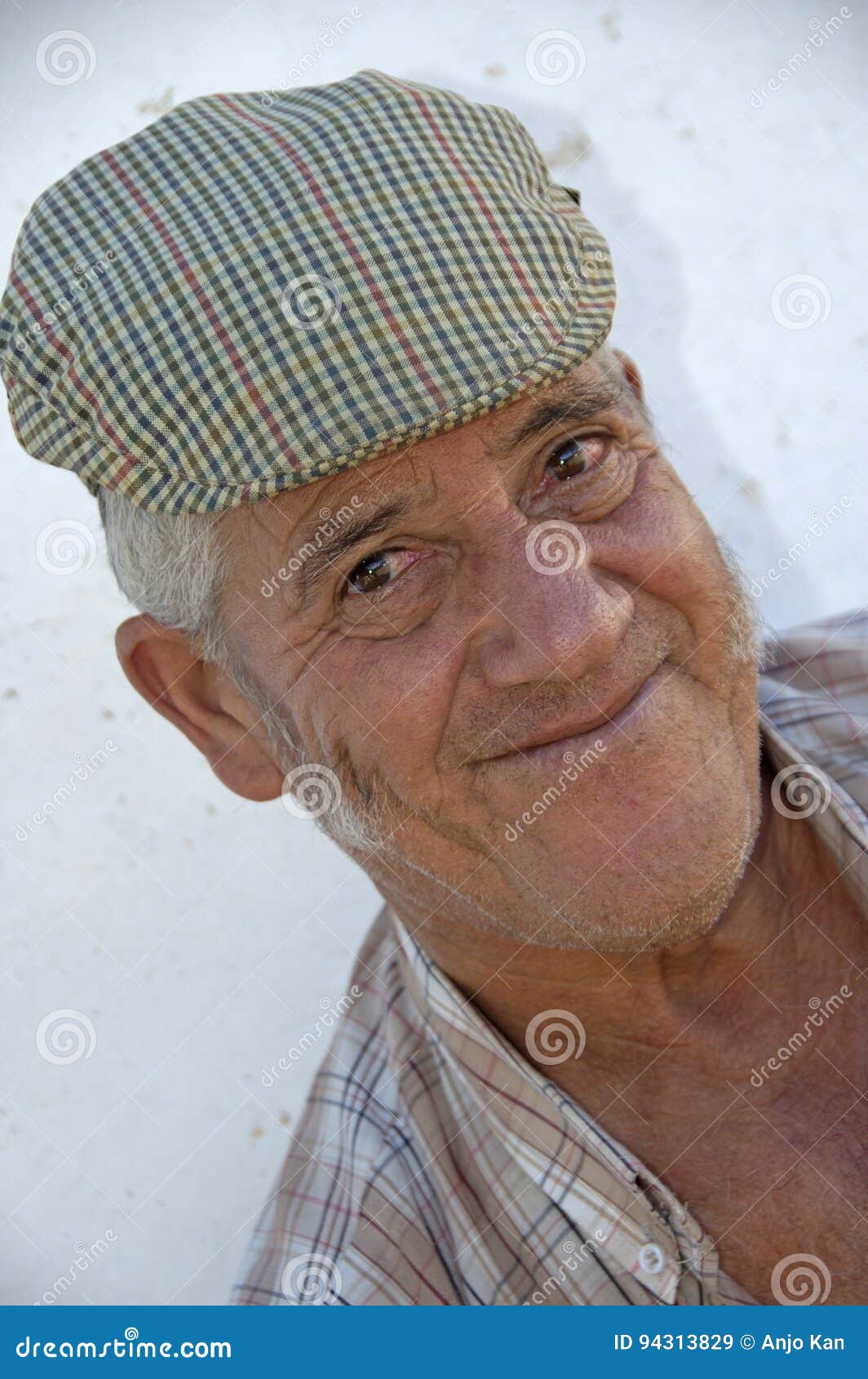 old-portuguese-man-alentejo-portugal-september-portugal-smiling-picture-mertola-village-94313829.jpg