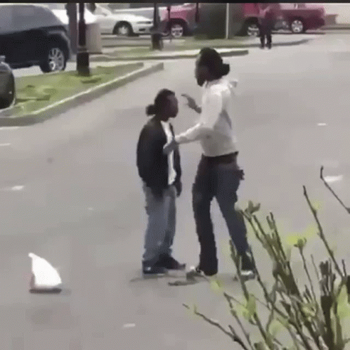 face-push-push.gif