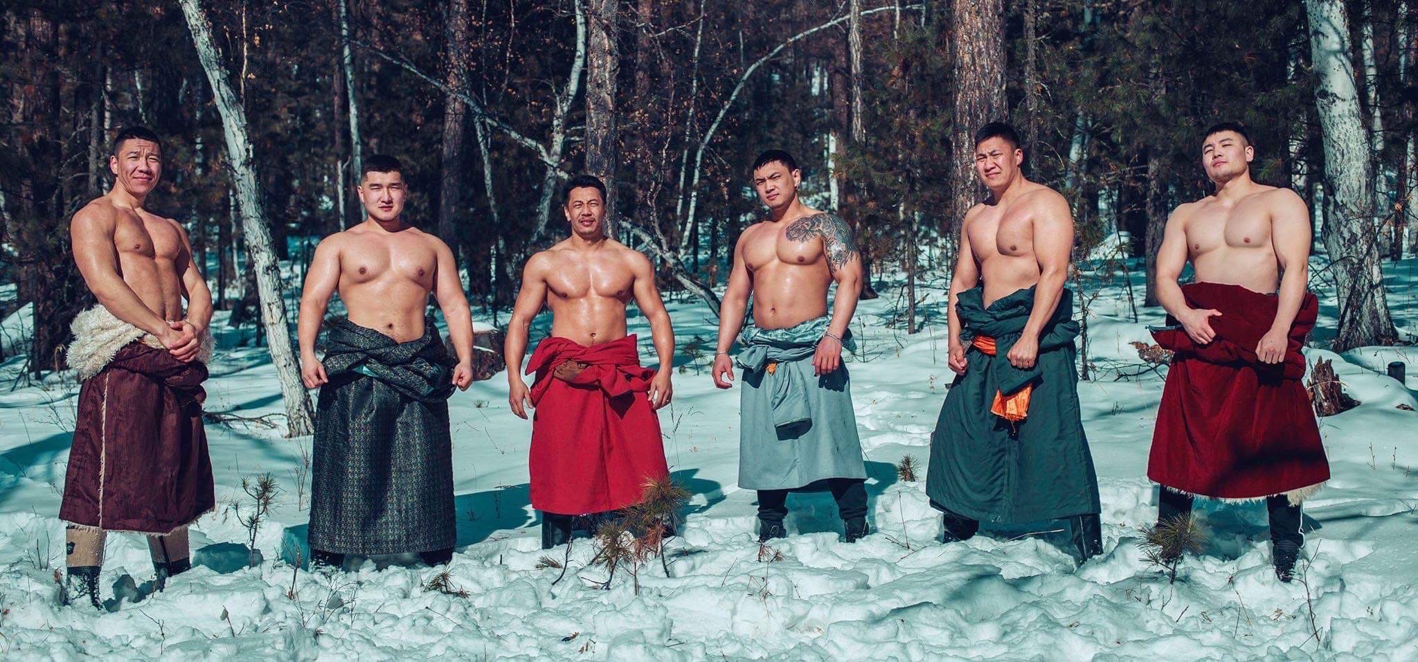 mongolian-men.jpg