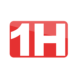 onehack.us