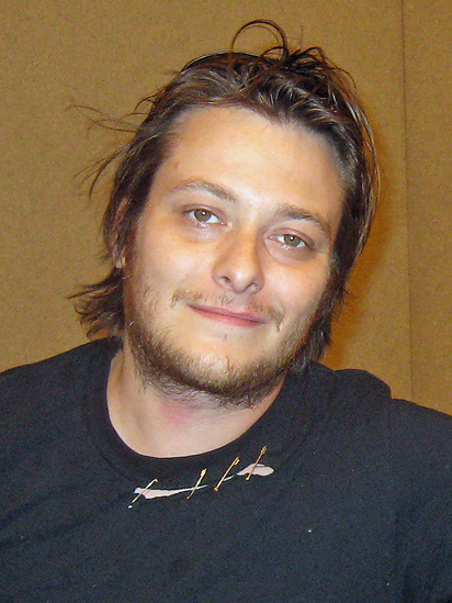 Edward_Furlong_2009.jpg