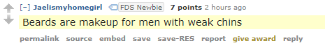 IDkhsK3.png