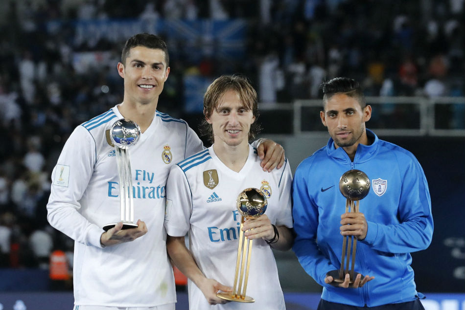 modric-ronaldo-real-madrid-1531051288.jpg