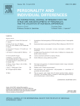 www.sciencedirect.com