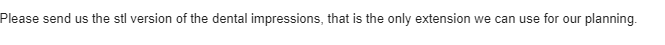 68XeGC3.png