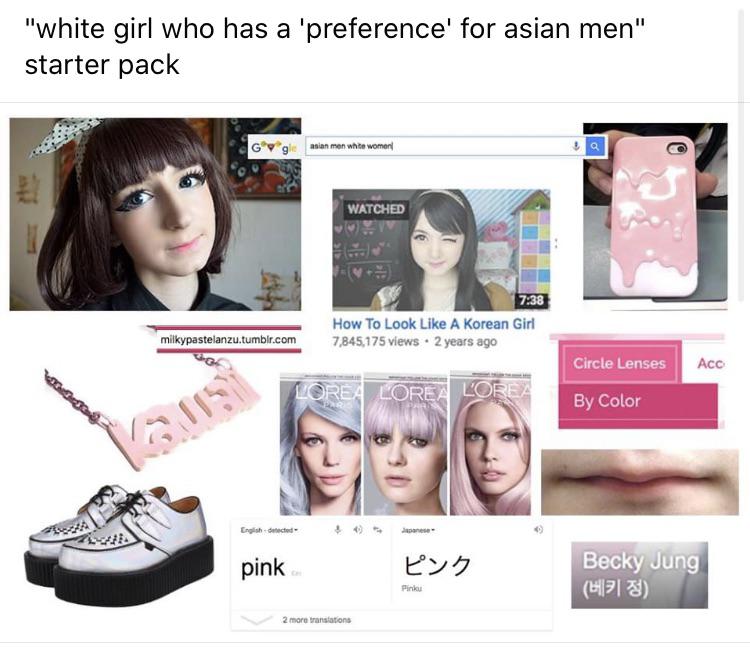 mukswy4w8ti51.jpg