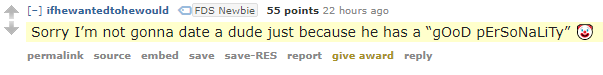 RGjC5a0.png