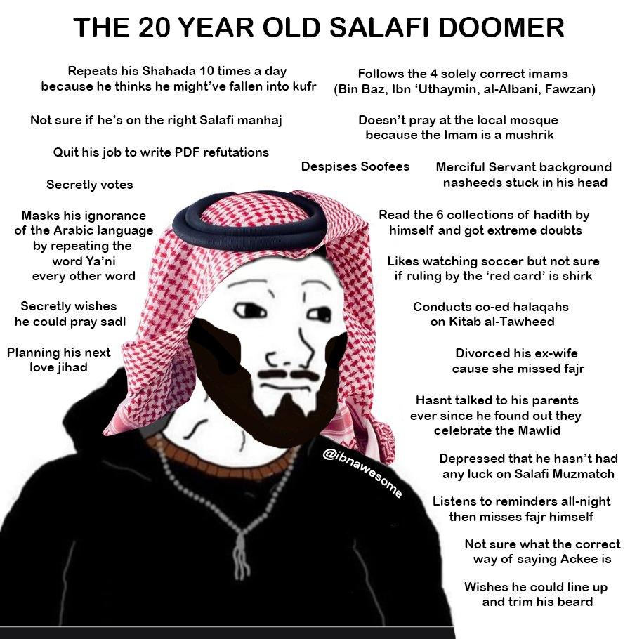 68rhd7vd7la71.png