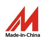 symtech.en.made-in-china.com