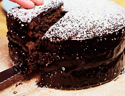 1ab67474fa8344c5a7e0414824f08e6e.gif