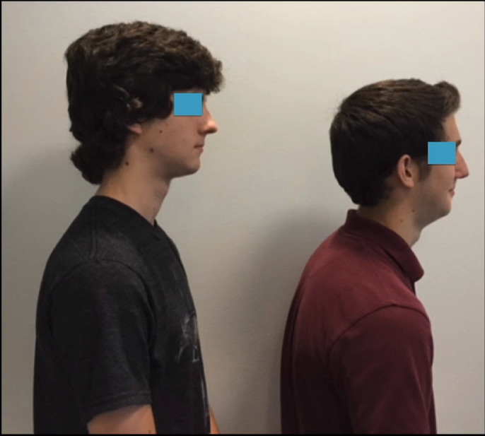 8b3ffov1jem51.png