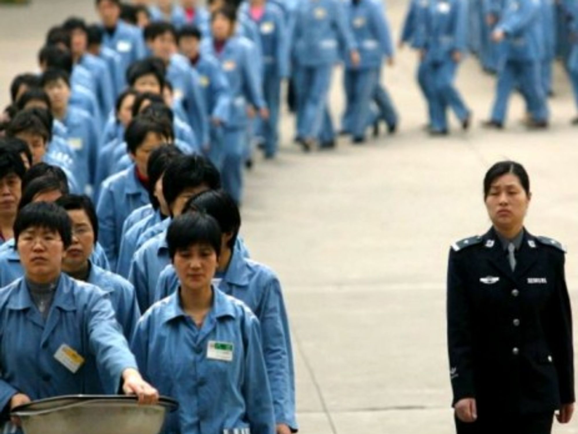 there-are-350-reeducation-through-labor-camps-in-china.jpg